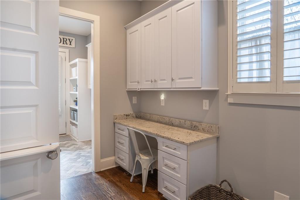 MLS #7691170 image #18