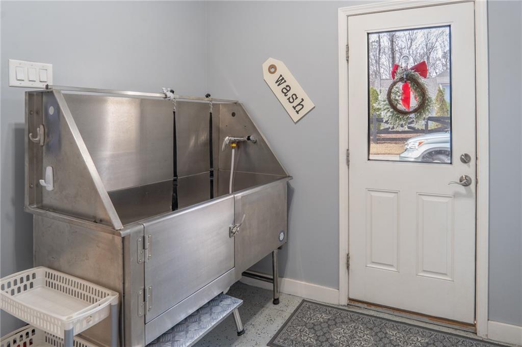 MLS #7691170 image #19