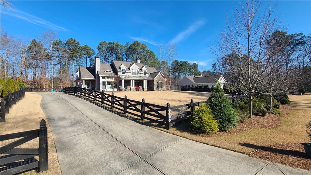 MLS #7691170 image #2