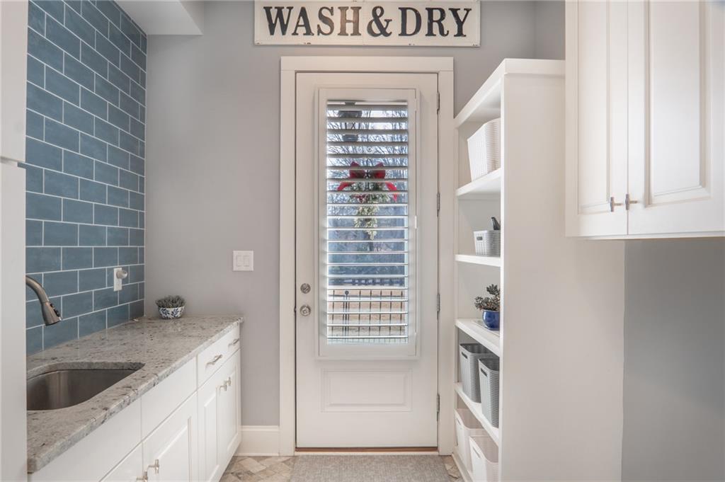 MLS #7691170 image #20