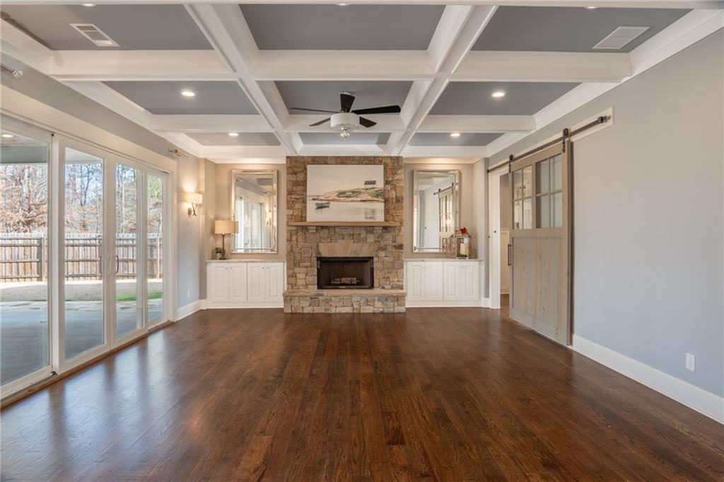 MLS #7691170 image #21