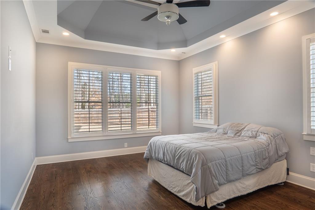 MLS #7691170 image #22