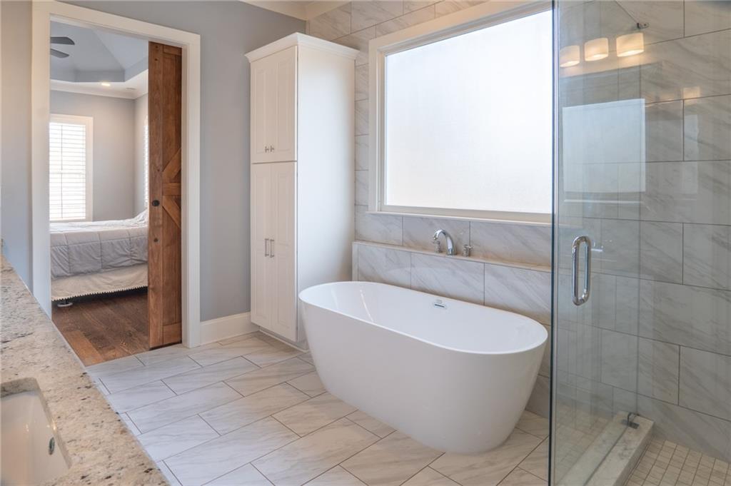 MLS #7691170 image #23