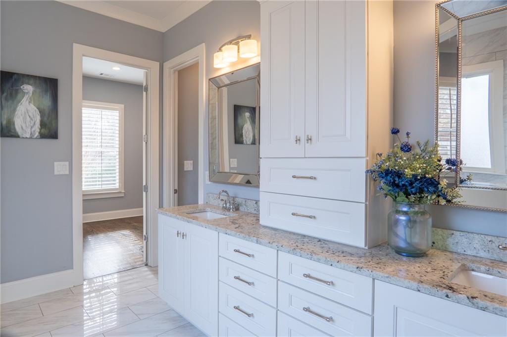 MLS #7691170 image #24