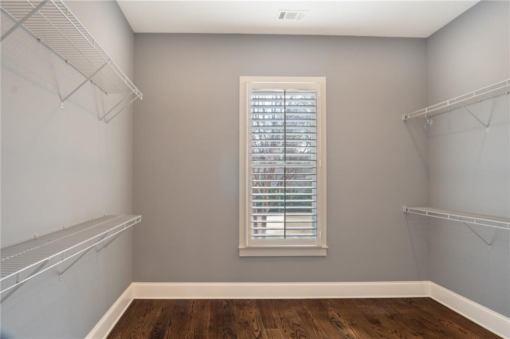 MLS #7691170 image #25