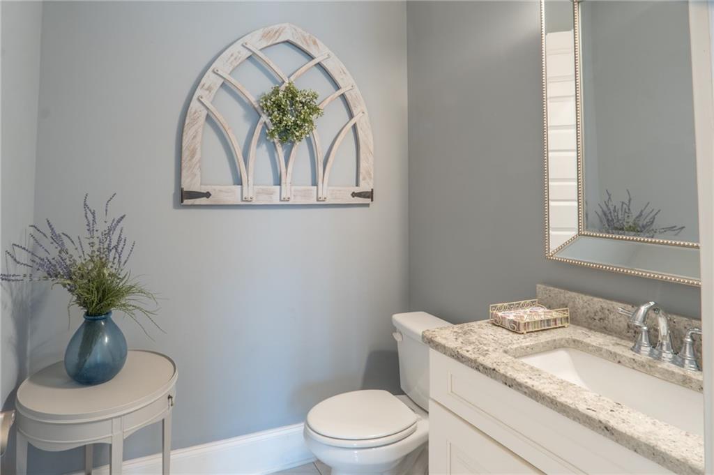 MLS #7691170 image #26