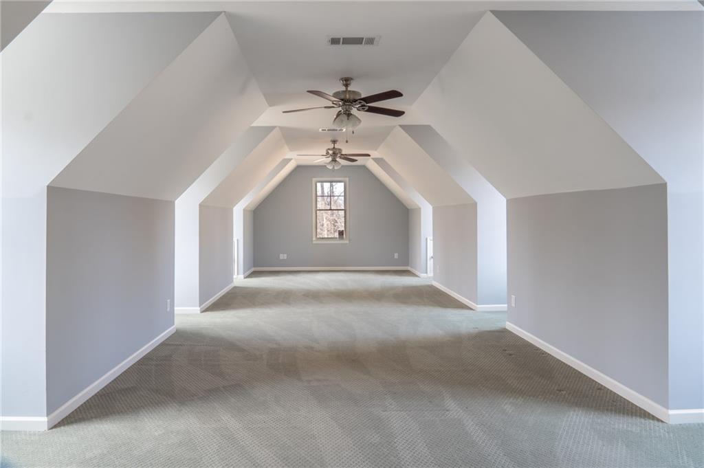 MLS #7691170 image #27