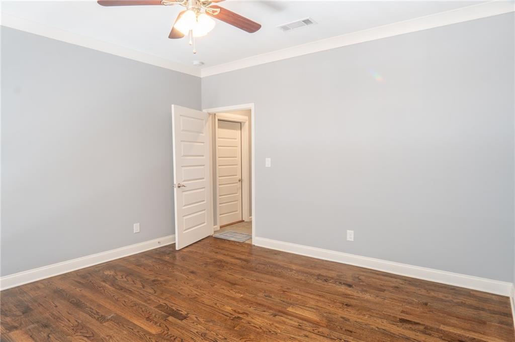 MLS #7691170 image #28