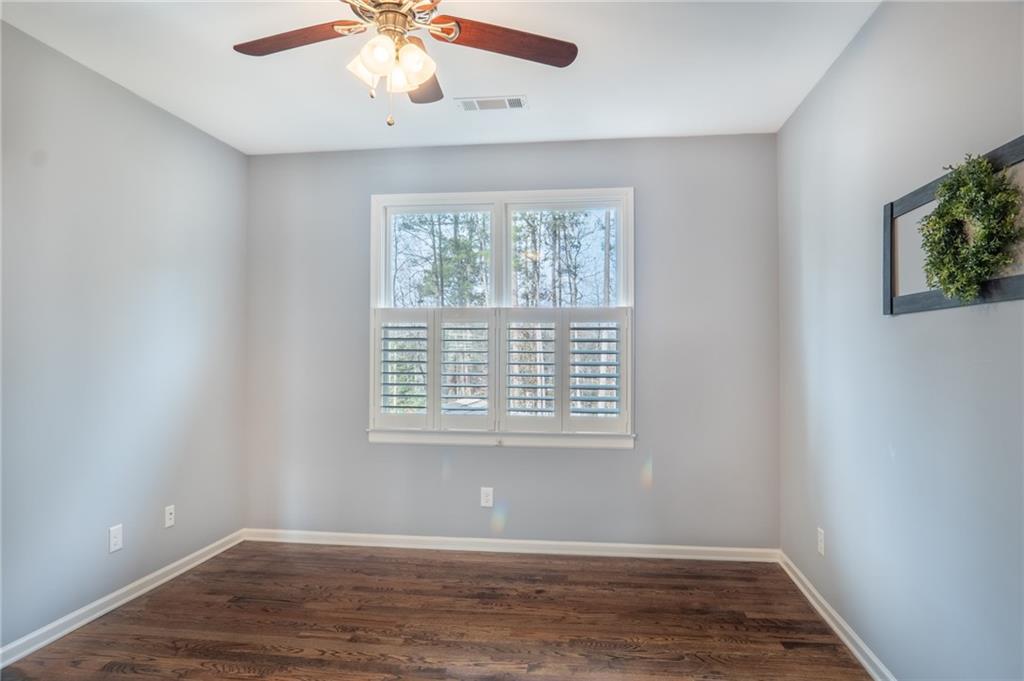 MLS #7691170 image #29