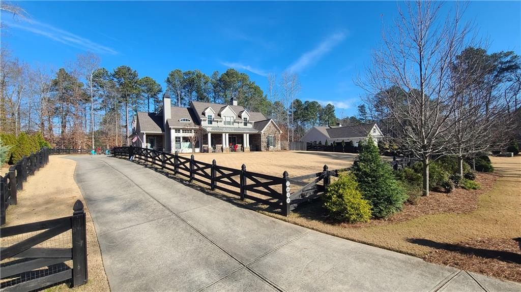 MLS #7691170 image #3