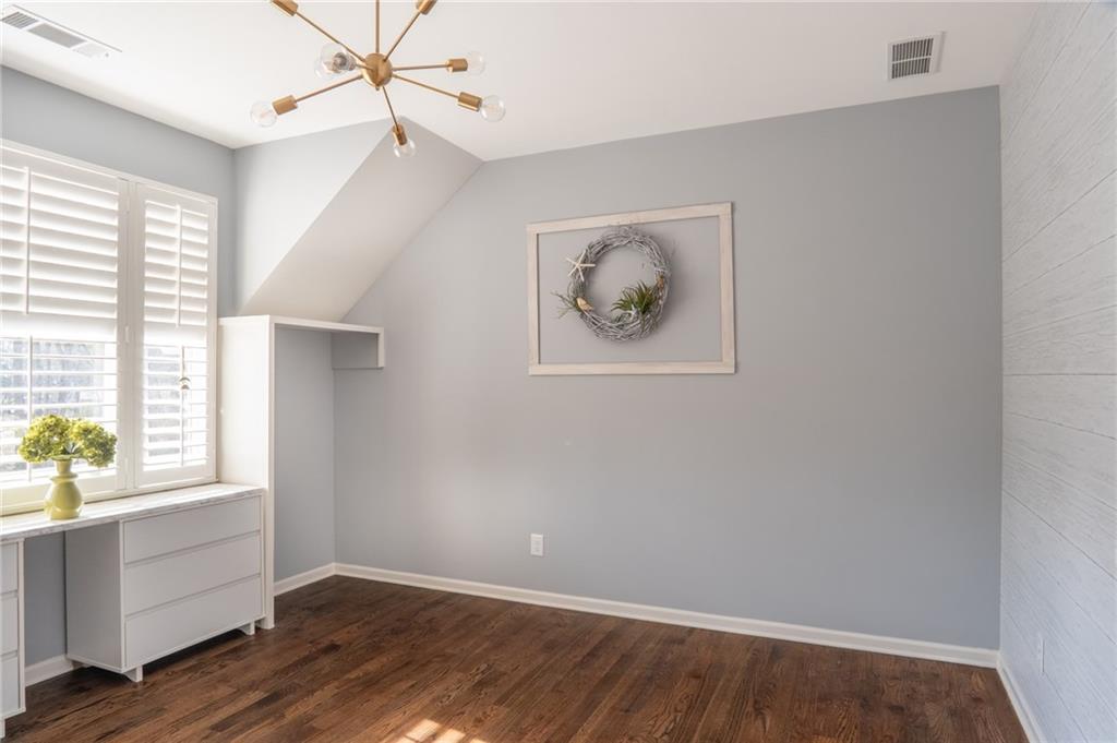 MLS #7691170 image #31