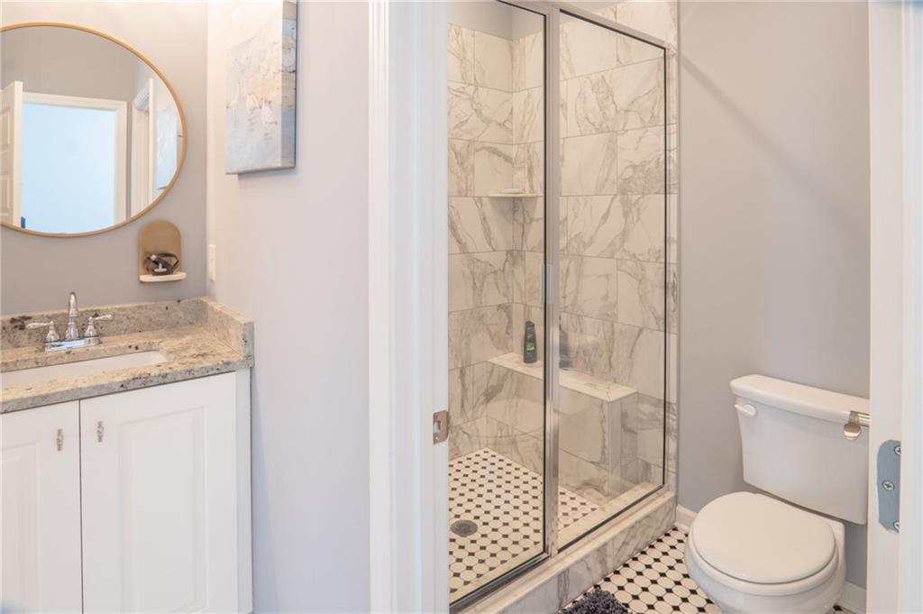 MLS #7691170 image #32