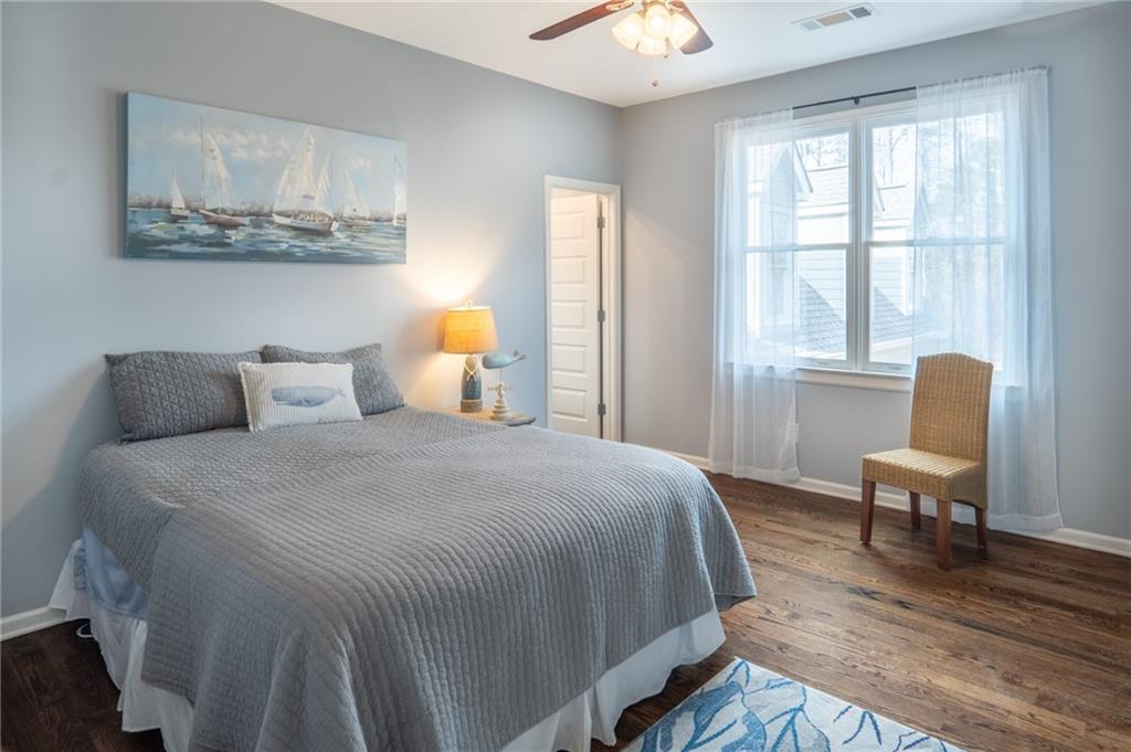 MLS #7691170 image #33