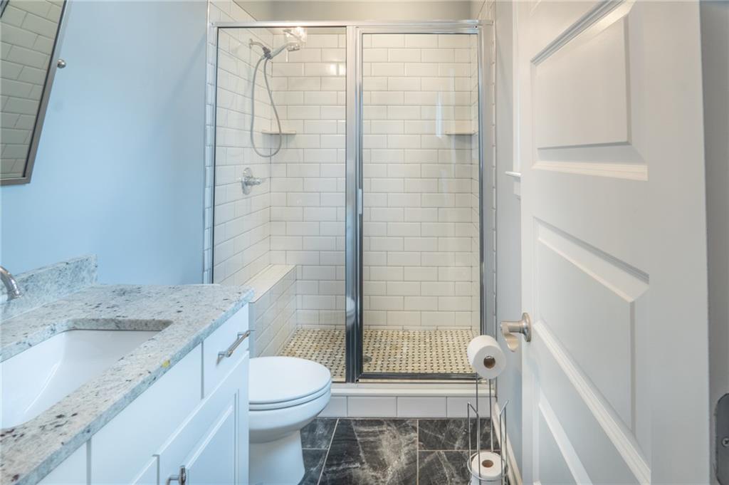 MLS #7691170 image #34