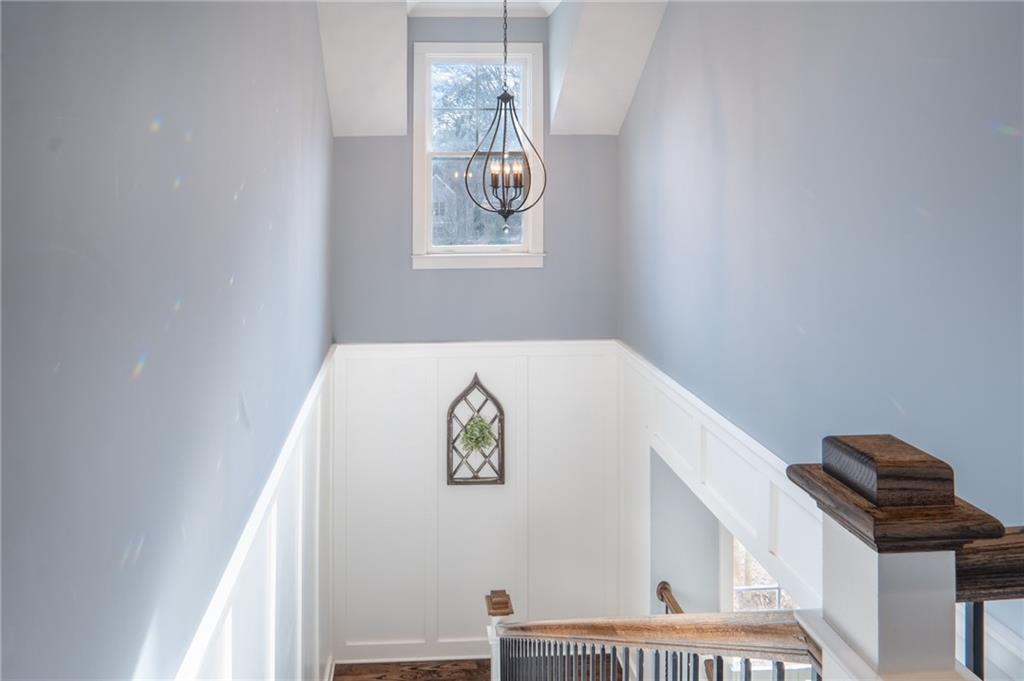 MLS #7691170 image #35