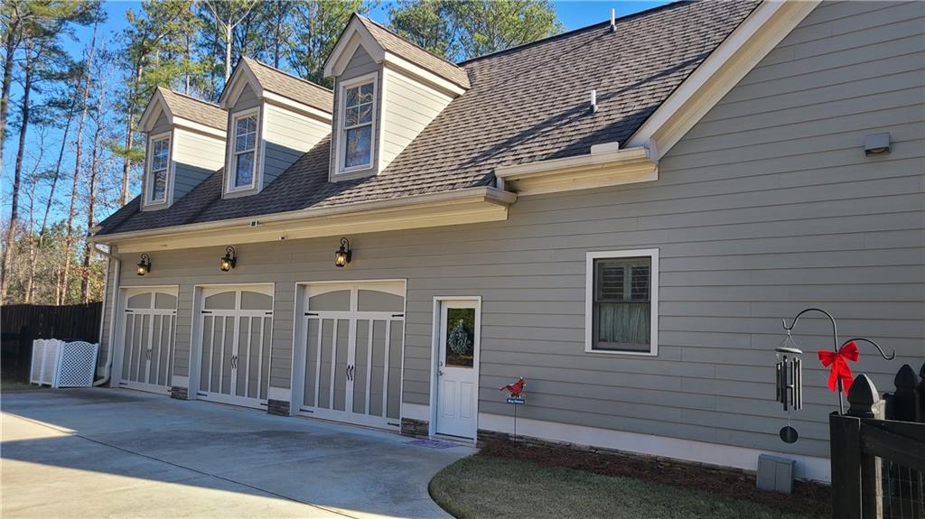 MLS #7691170 image #36