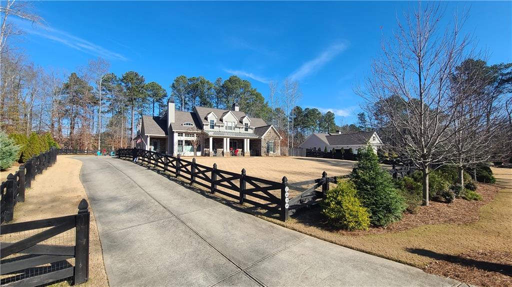 MLS #7691170 image #4