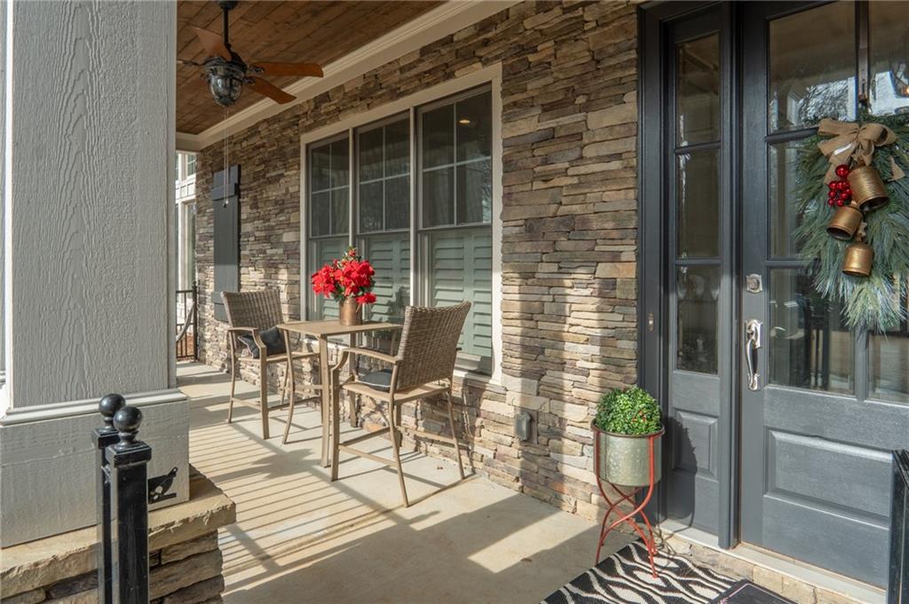 MLS #7691170 image #6