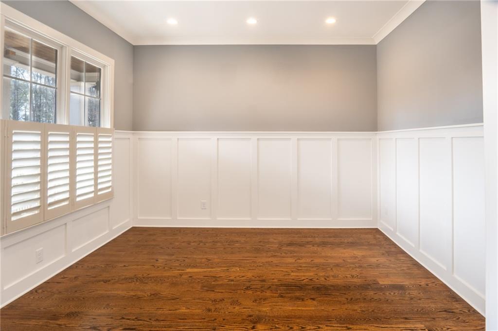 MLS #7691170 image #7