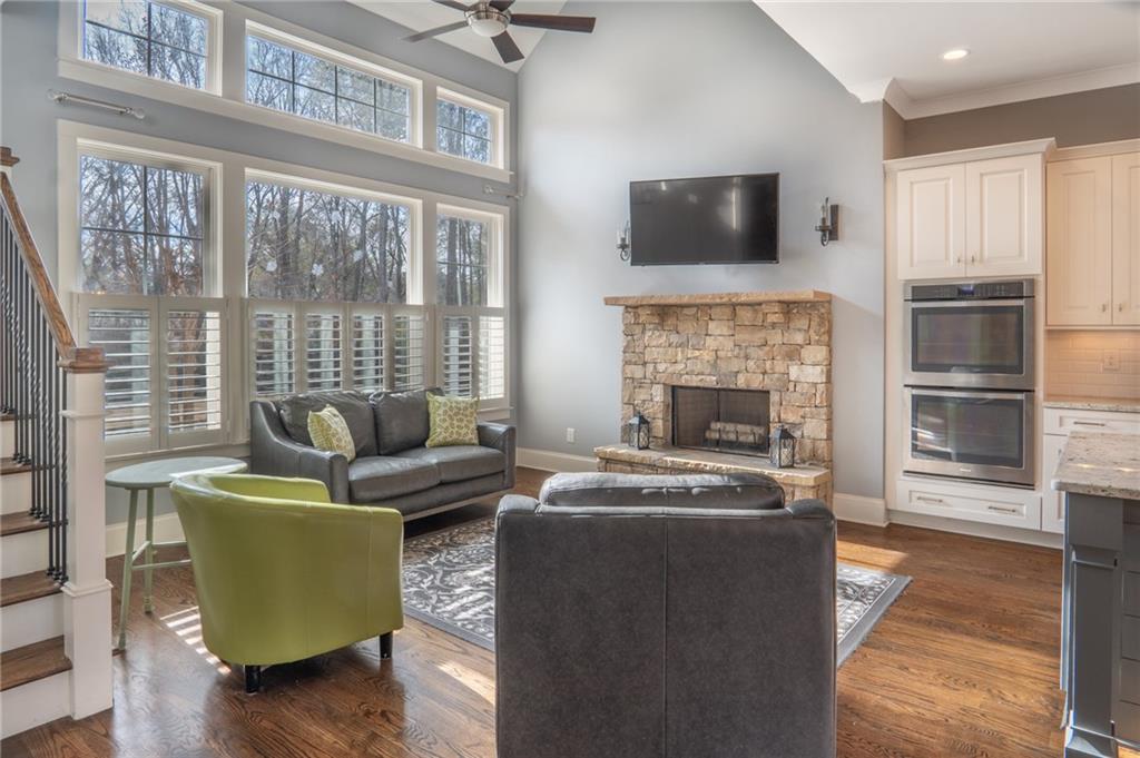 MLS #7691170 image #8