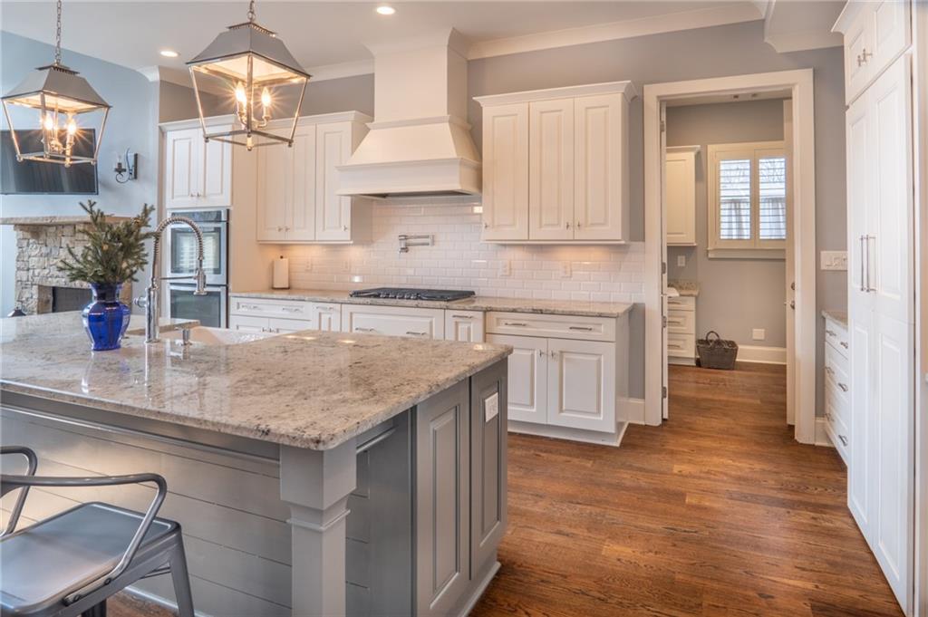 MLS #7691170 image #9