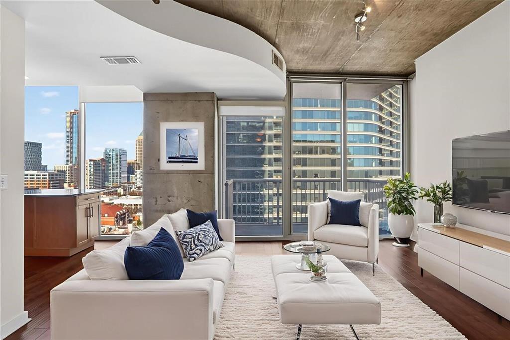 MLS #7691265 image #10