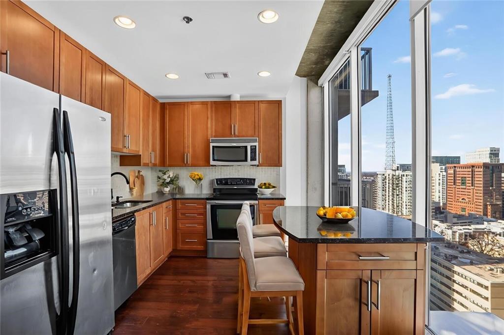 MLS #7691265 image #11