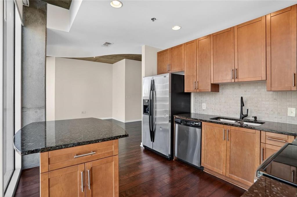 MLS #7691265 image #12