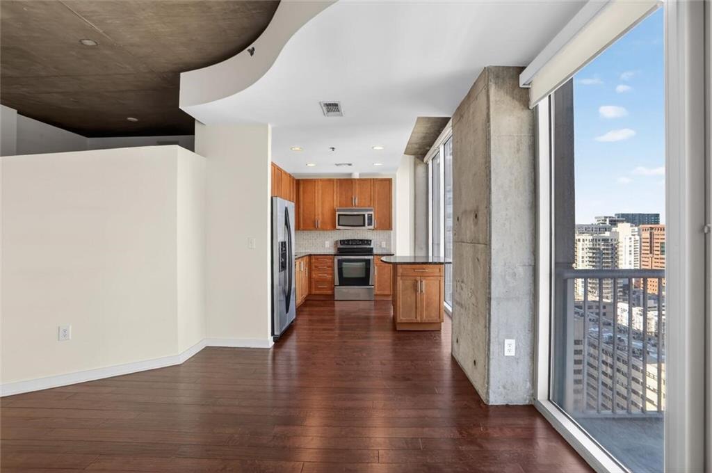 MLS #7691265 image #13