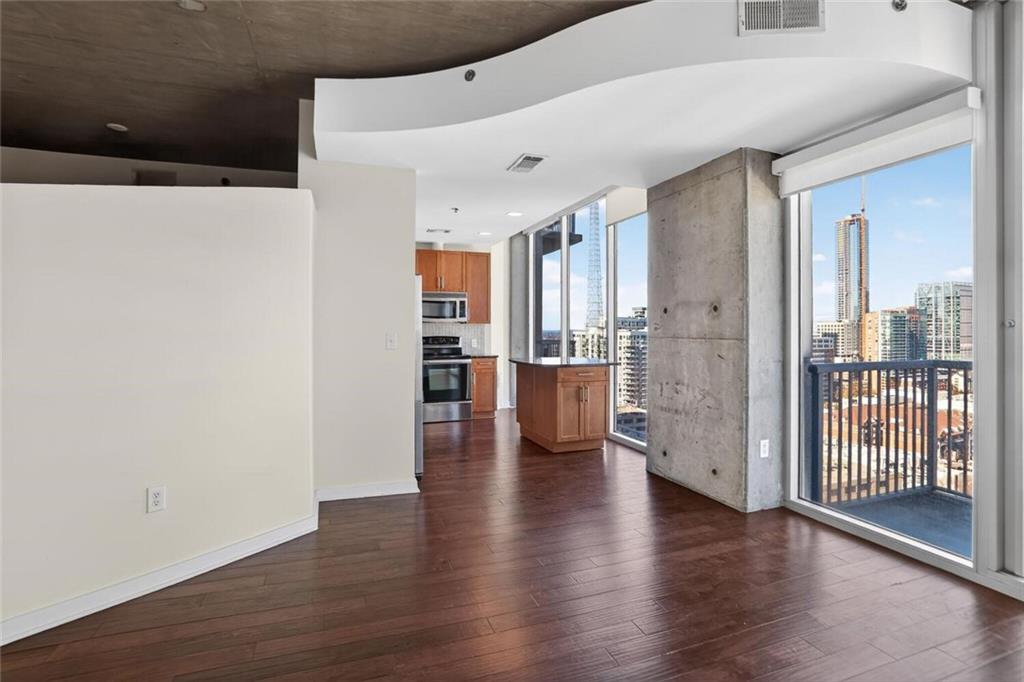 MLS #7691265 image #14