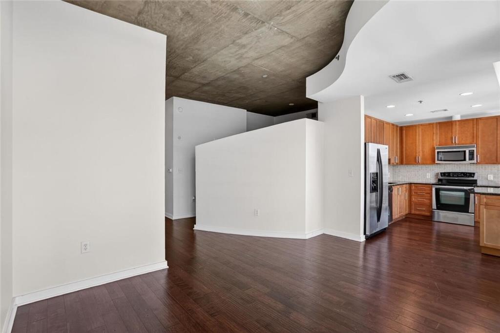 MLS #7691265 image #15