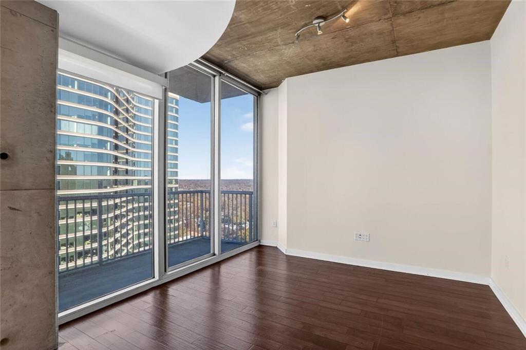 MLS #7691265 image #17