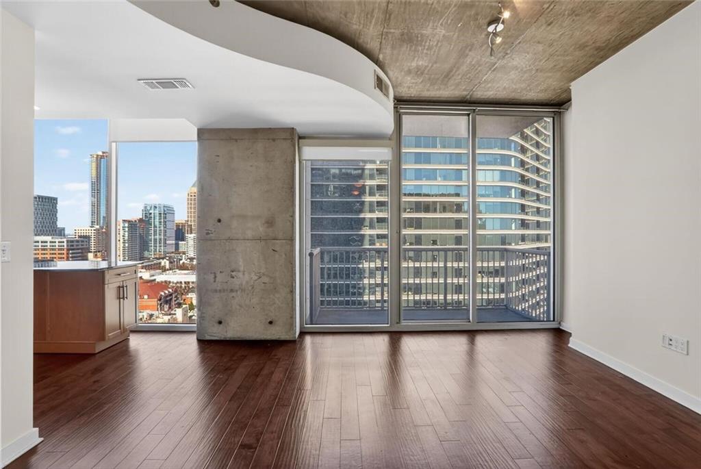 MLS #7691265 image #18