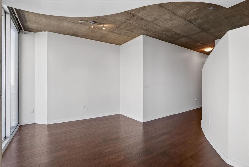 MLS #7691265 image #19