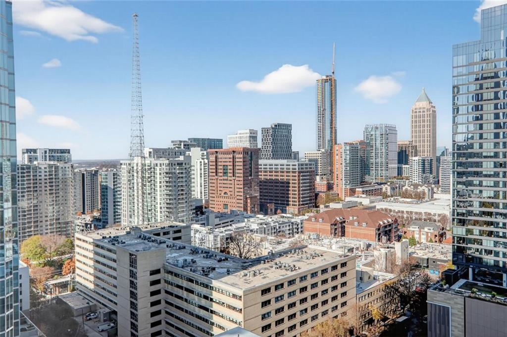 MLS #7691265 image #2