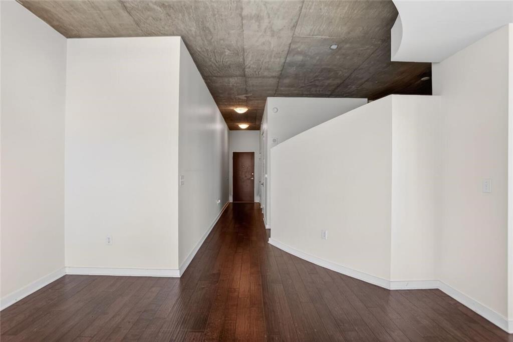 MLS #7691265 image #20