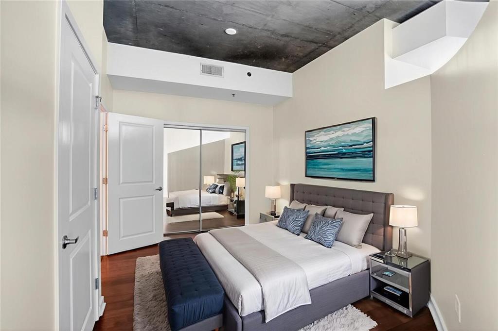 MLS #7691265 image #21