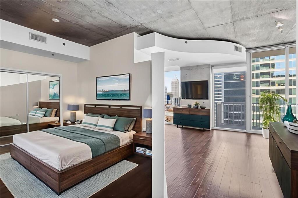 MLS #7691265 image #22