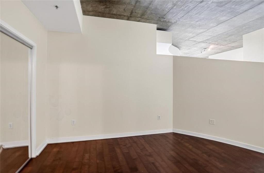 MLS #7691265 image #25