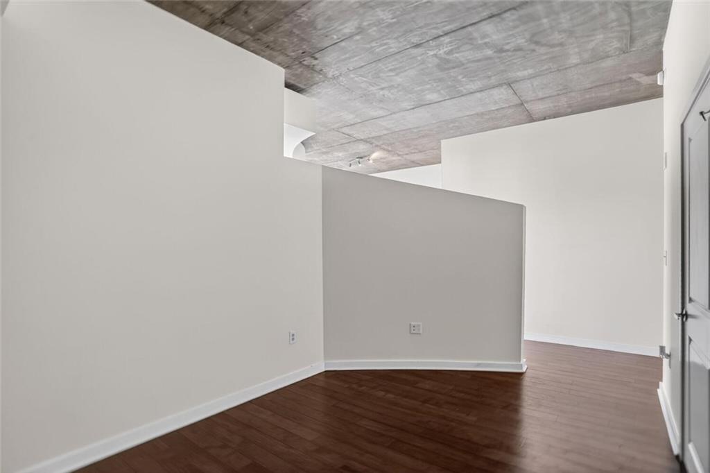 MLS #7691265 image #26