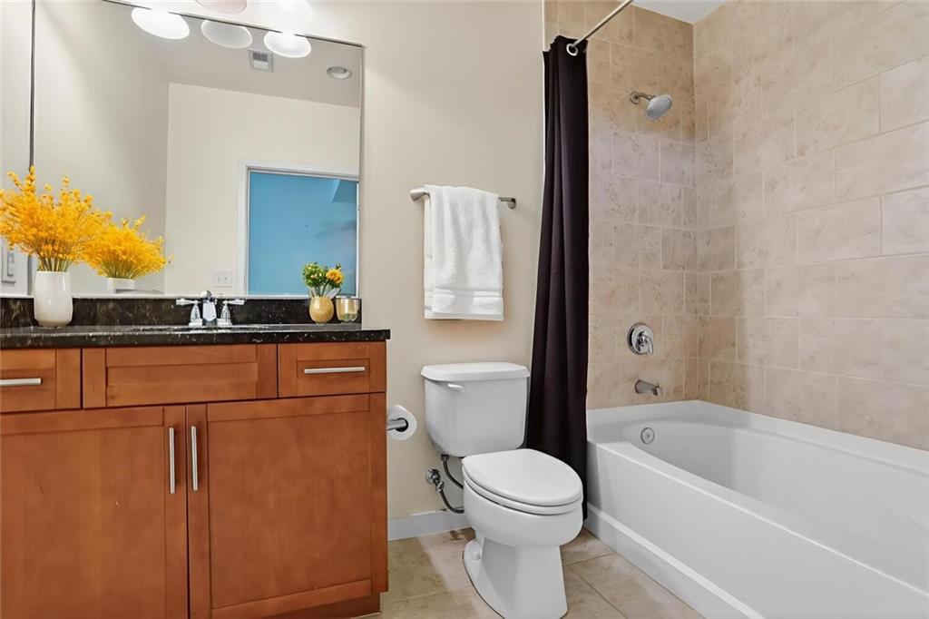 MLS #7691265 image #27