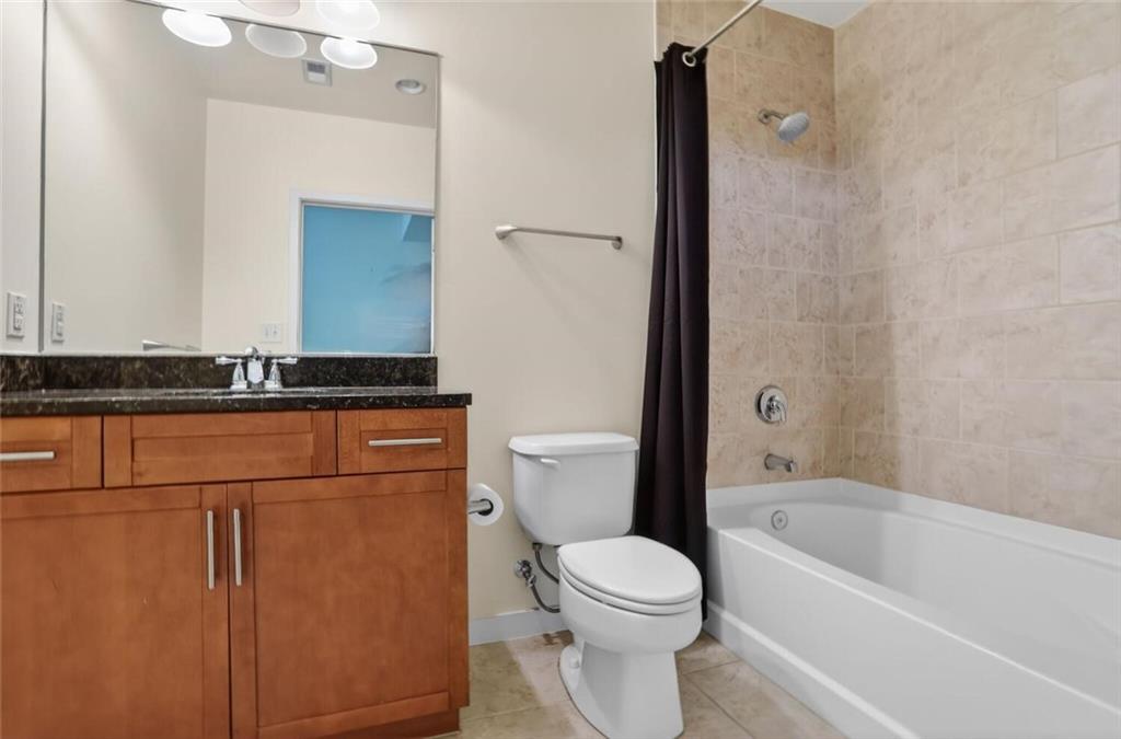 MLS #7691265 image #28