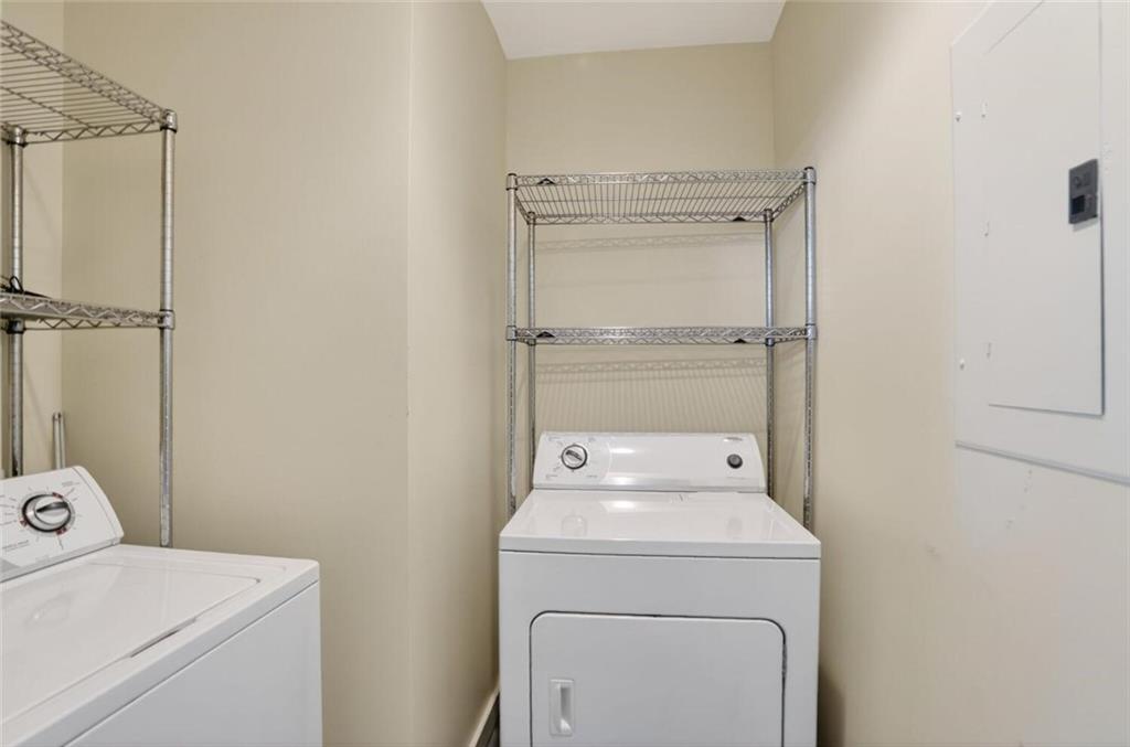 MLS #7691265 image #29