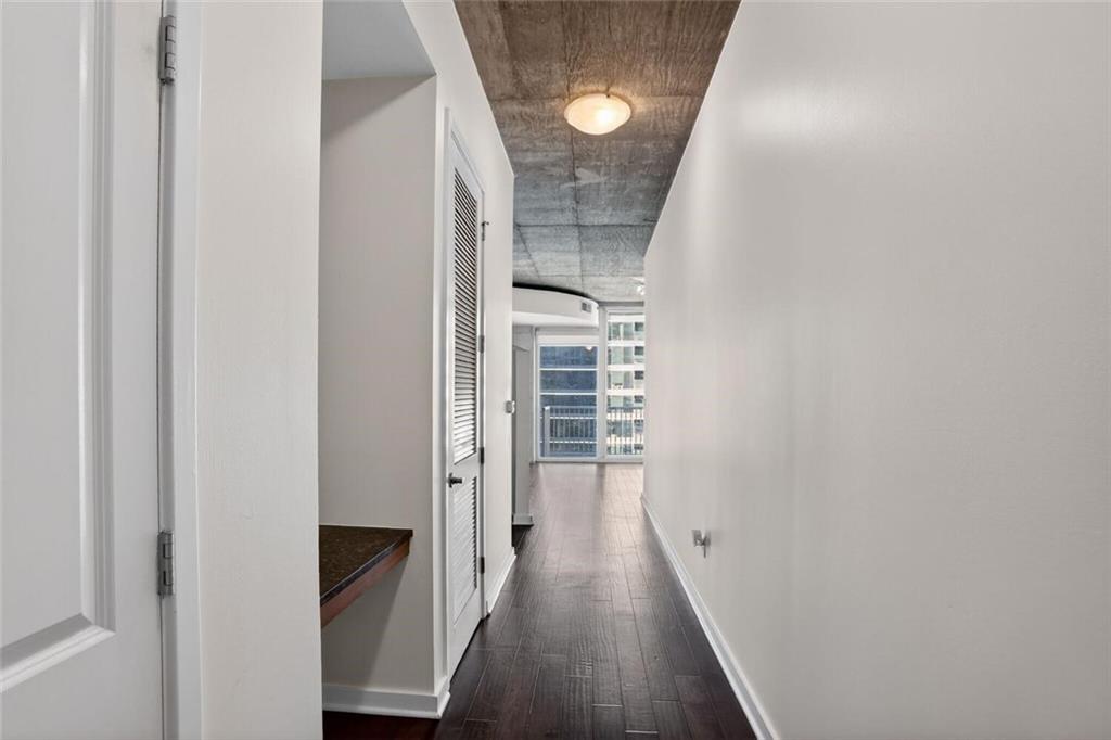 MLS #7691265 image #30