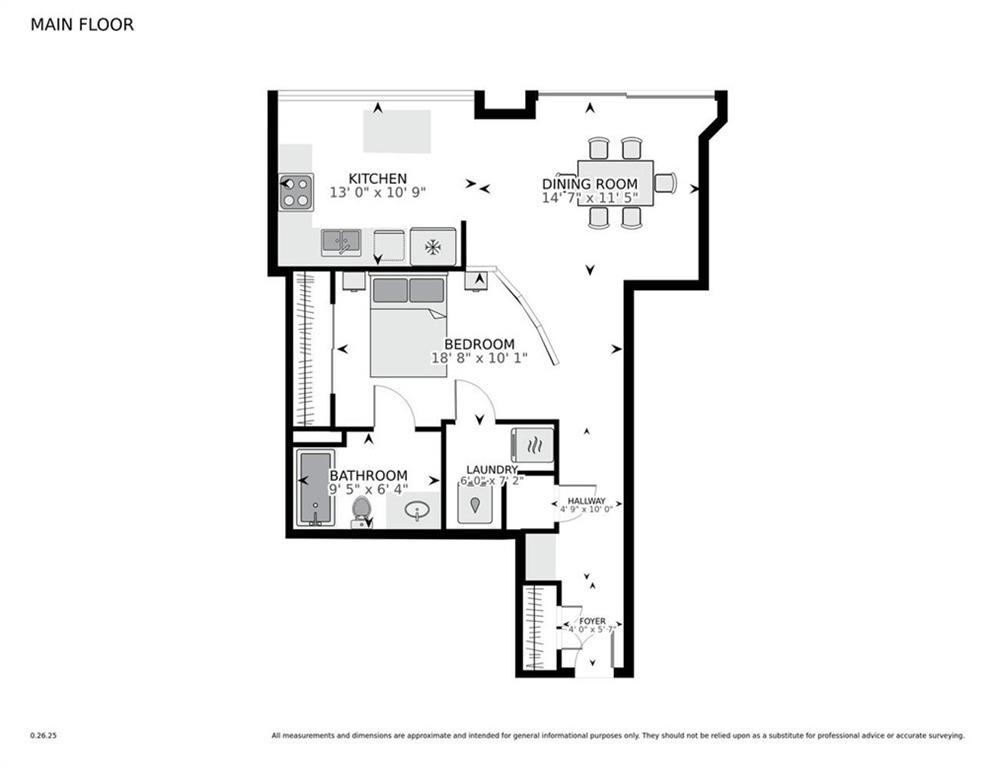 MLS #7691265 image #31