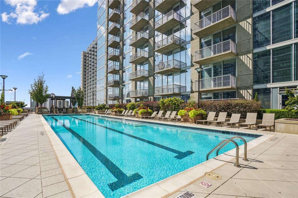 MLS #7691265 image #32