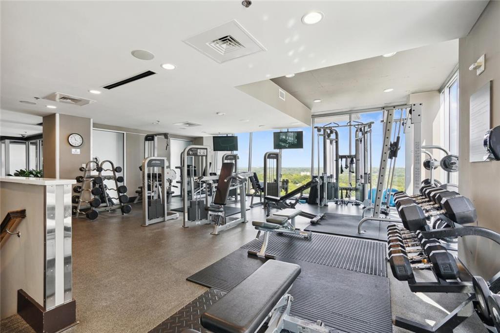 MLS #7691265 image #33