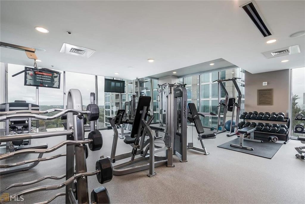 MLS #7691265 image #34