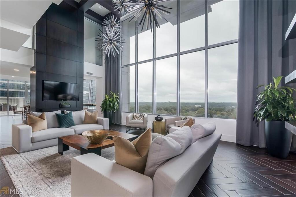 MLS #7691265 image #35