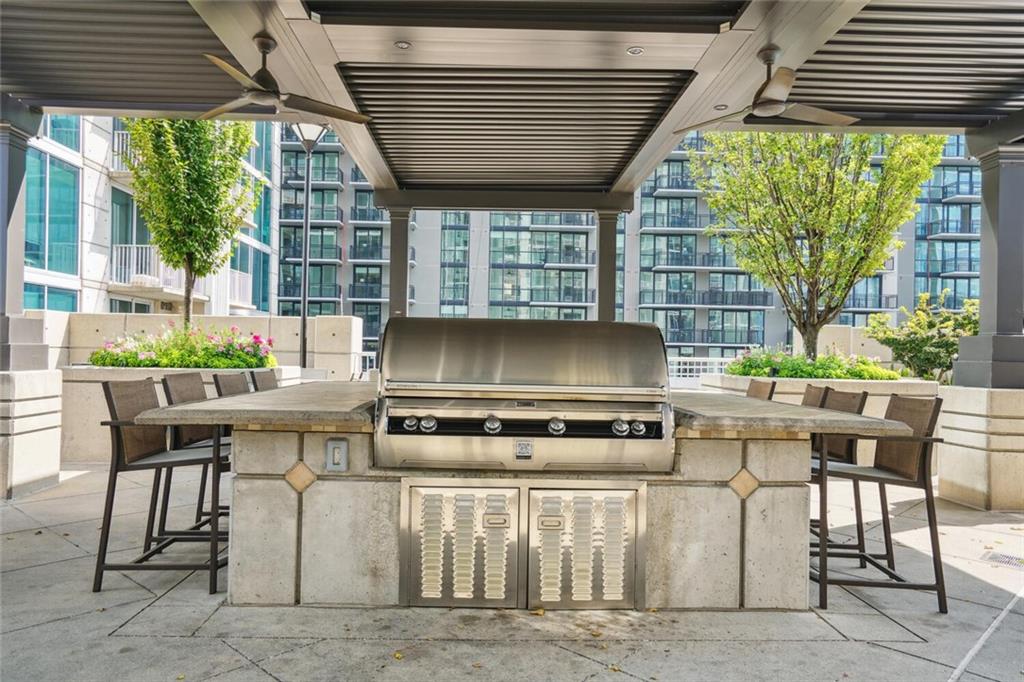 MLS #7691265 image #36